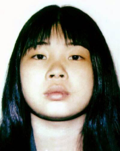 Yuàn-Xiá Wáng