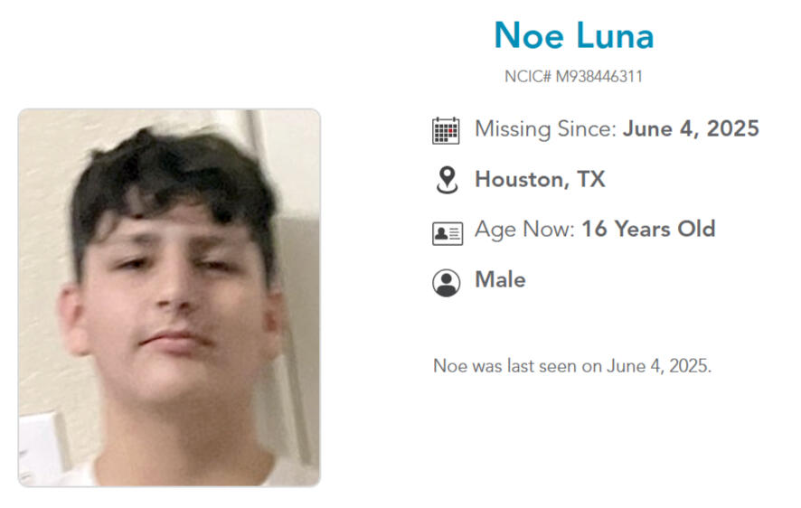 No Photo Available