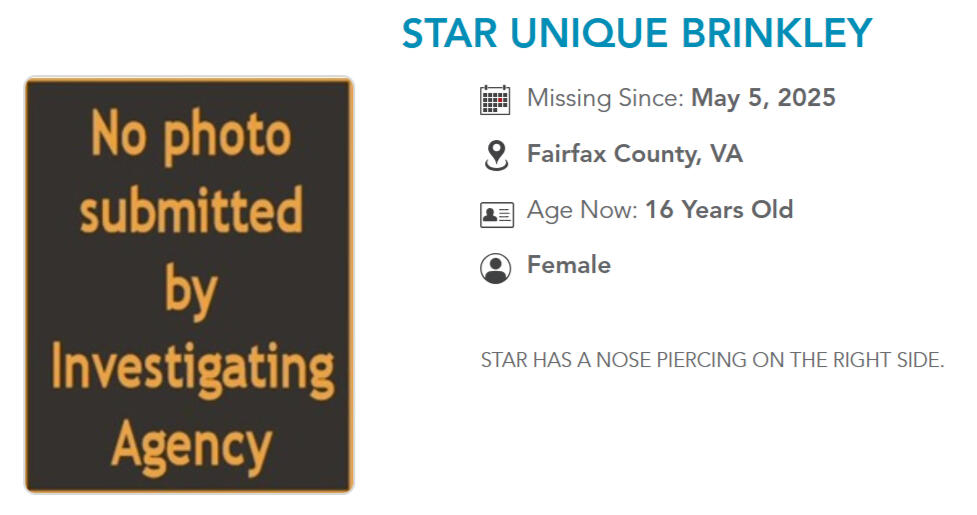 No Photo Available