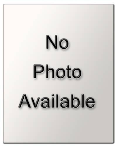 No Photo Available