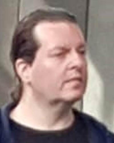 Gregory Michael McCoy c. September, 2018