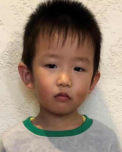 Bin-Yu Chin