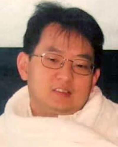 Foong-Lian Chin