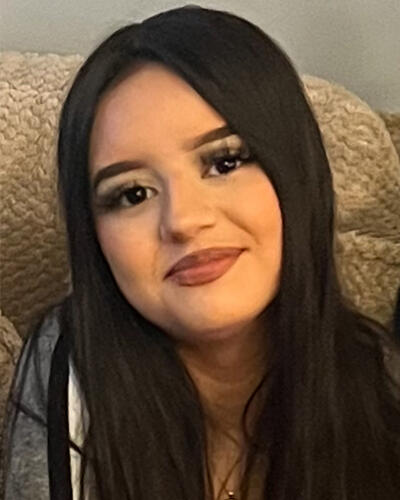 Corina Rivera