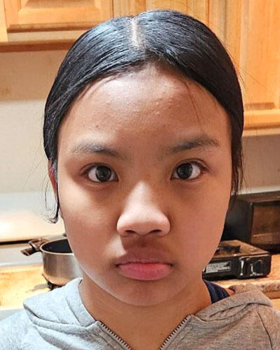 Katie Truong